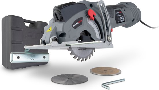 Powerplus POWE30040