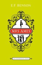 Mrs Ames