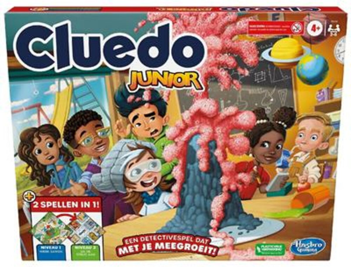 Qui est-ce ? Junior, Jeu de Plateau pour Tout-Petits, Jeu de découverte des  Animaux pour Jeunes Enfants : : Jeux et Jouets