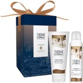 Geschenkverpakking shower & deo hammam