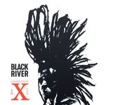 Black River: Generation aXe (digipack) [CD]