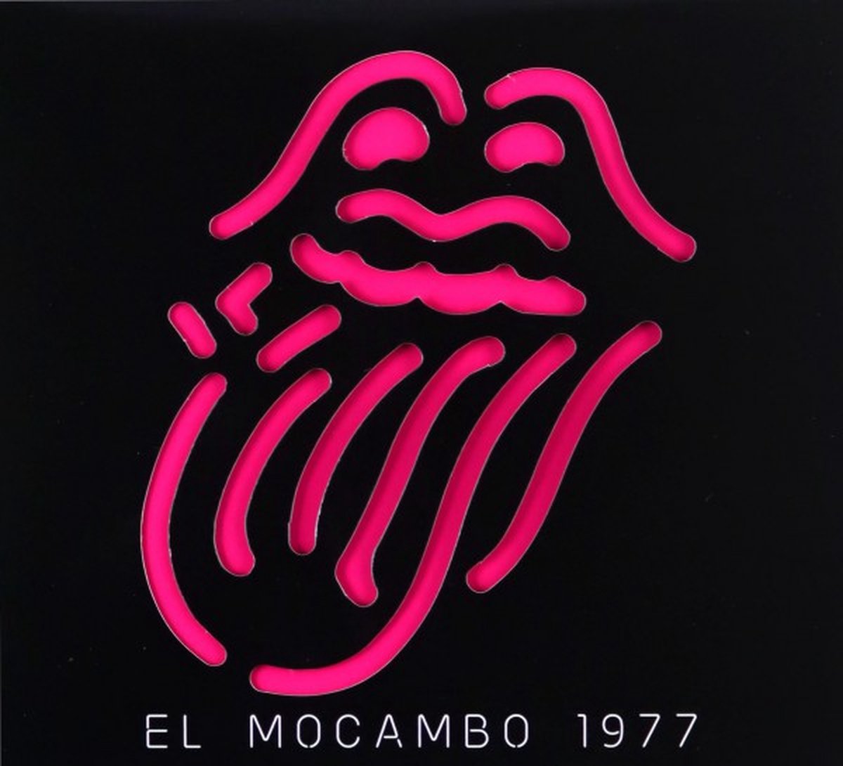 1200x1090.jpg