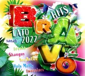 Bravo Hits Lato 2022 [2CD]