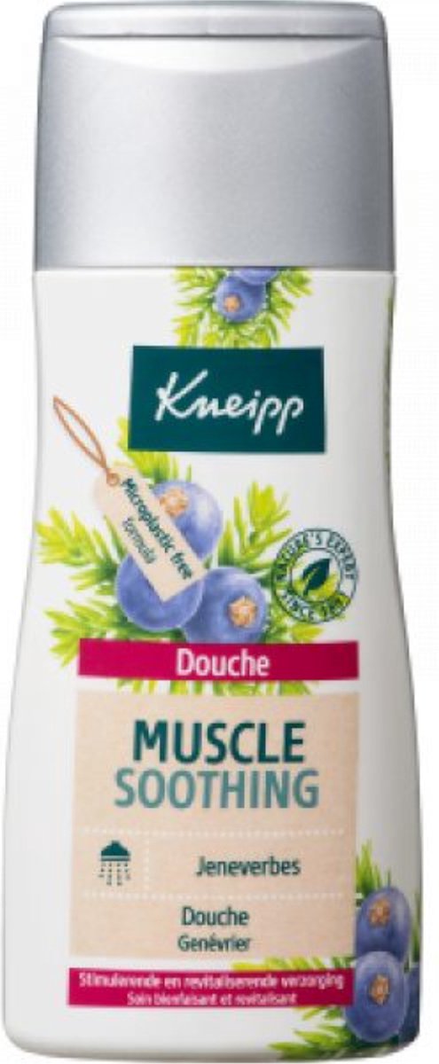 Bol.com Douche Jeneverbes aanbieding