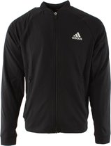 Adidas trainingsvest maat S