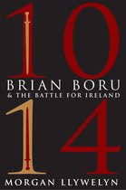 1014 Brian Boru & The Battle
