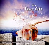 Heart Gift - Paio [CD]