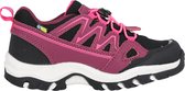 ZIGZAG Outdoor-Schuhe Docheet