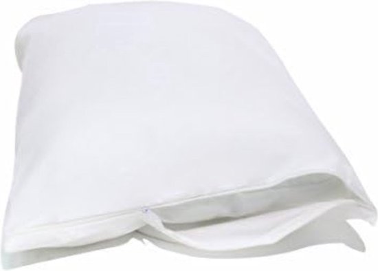 Aller Soft 40x60 Taie d'oreiller de protection contre les acariens et les  punaises de... | bol