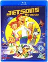 Jetsons: The Movie [Blu-Ray]