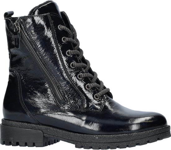 Waldlaufer sneaker 984003 401 565 Heiko | Bremmer Schoenen