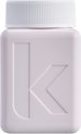 KEVIN.MURPHY Angel.Wash - Shampoo - 40 ml