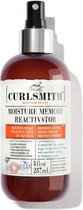 Curlsmith Moisture Memory Reactivator (Leave-in & Refresh Spray)