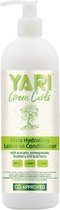 Yari Green Curls Revitalisant sans rinçage Ultra hydratant 500 ml