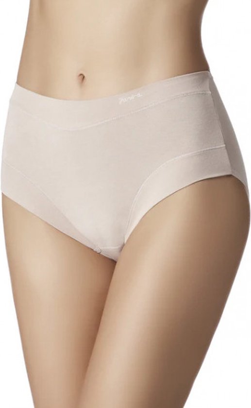 Ten Cate Secrets Short Long Off White