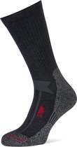 Stapp sokken Coolmax Boston - 46
