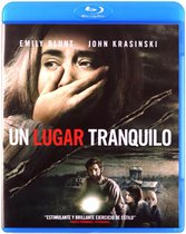 A Quiet Place [Blu-Ray]