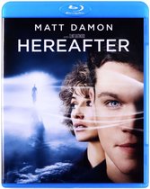 Hereafter [Blu-Ray]