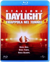 Daylight [Blu-Ray]