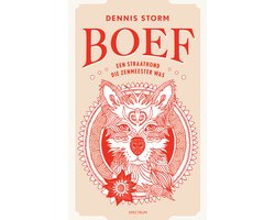 Boef