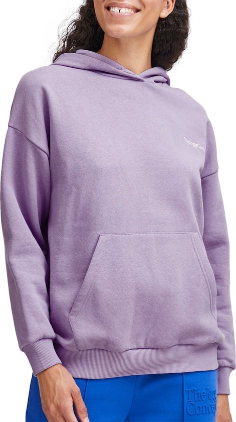 The Jogg Concept Rafine Pull Femme - Taille XL