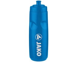 Jako Bidon (750ml)