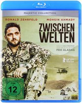 Zwischen Welten/Blu-ray