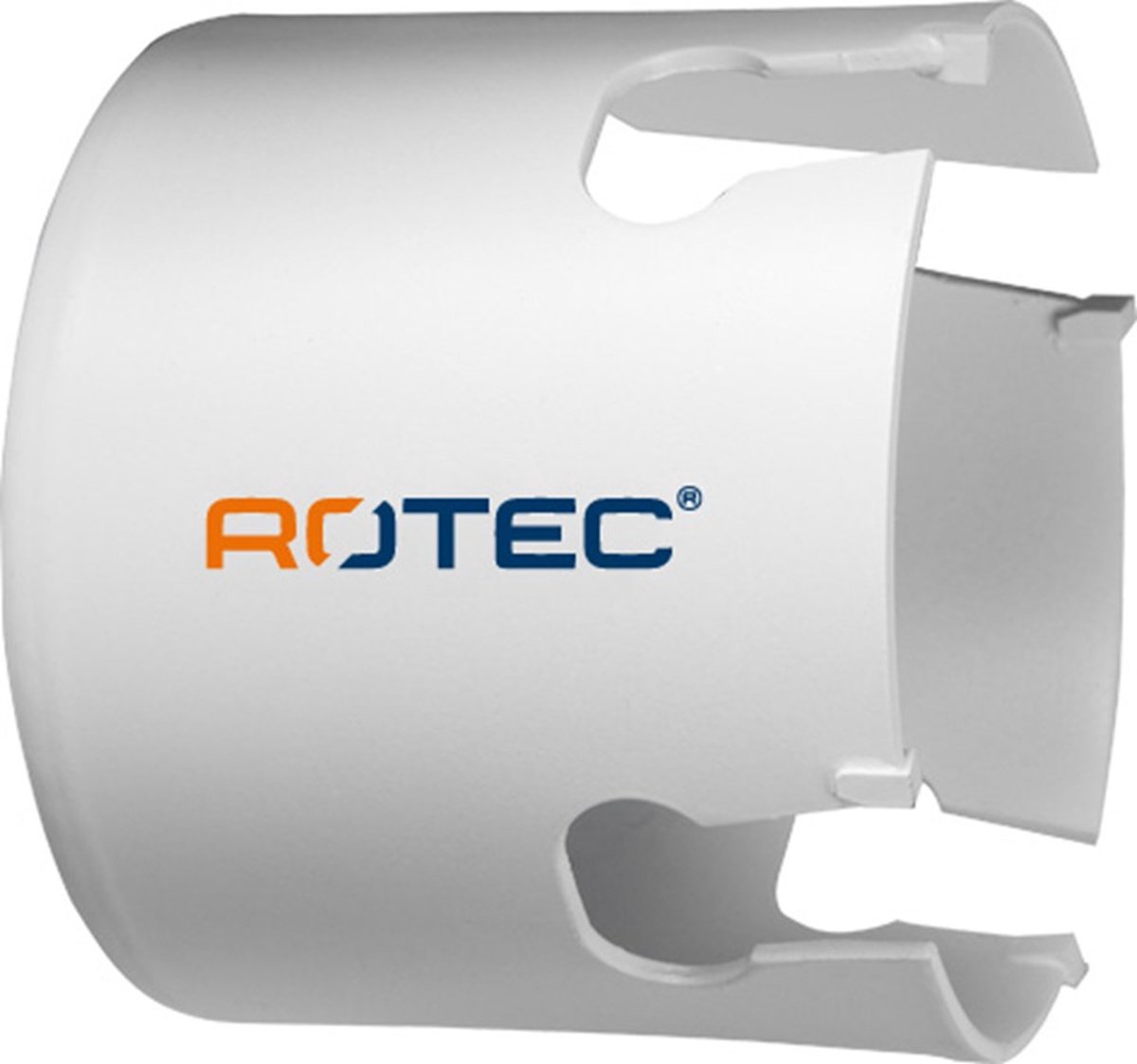Rotec Multi-Purpose-gatzaag 76mm (3)