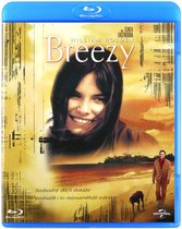 Breezy [Blu-Ray]