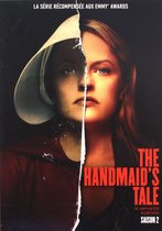 The Handmaid's Tale: La Servante écarlate [5DVD]