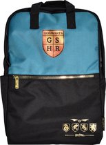 Wizarding World - Harry Potter - Fashion Backpack