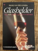Glashelder - Slim wijn kopen, genieten en bewaren