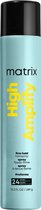 Matrix Total Results amplify proforma firm hold hair spray 400 ml