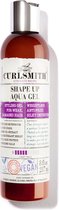 Curlsmith Shape Up Aqua Gel