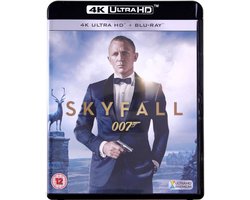 Skyfall