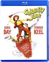 Calamity Jane [Blu-Ray]
