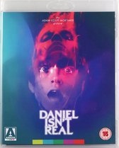 Daniel Isn't Real [Blu-Ray]
