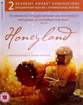 Honeyland [Blu-Ray]