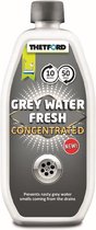 Thetford Grey Water Fresh - Concentrated - 0,75L