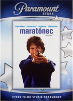 Marathon Man [DVD]