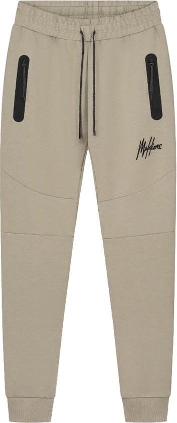 Malelions Sport Counter Trackpants