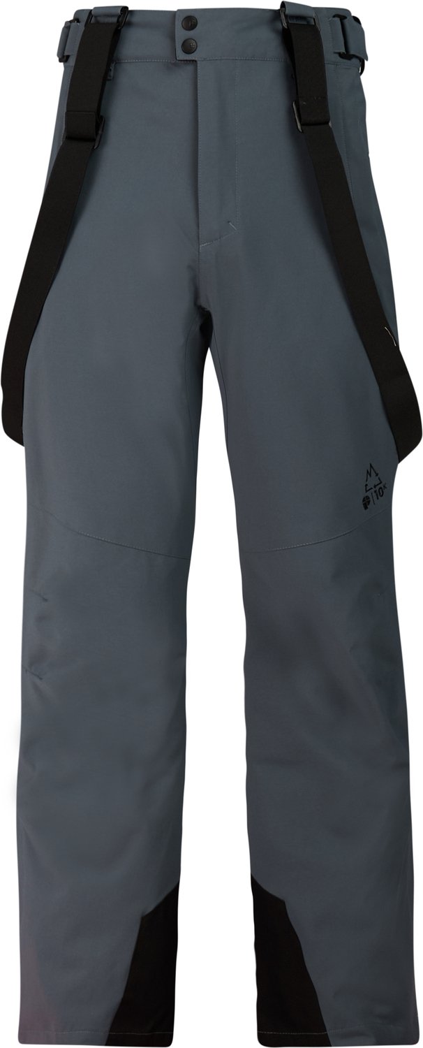 Basaltgrey