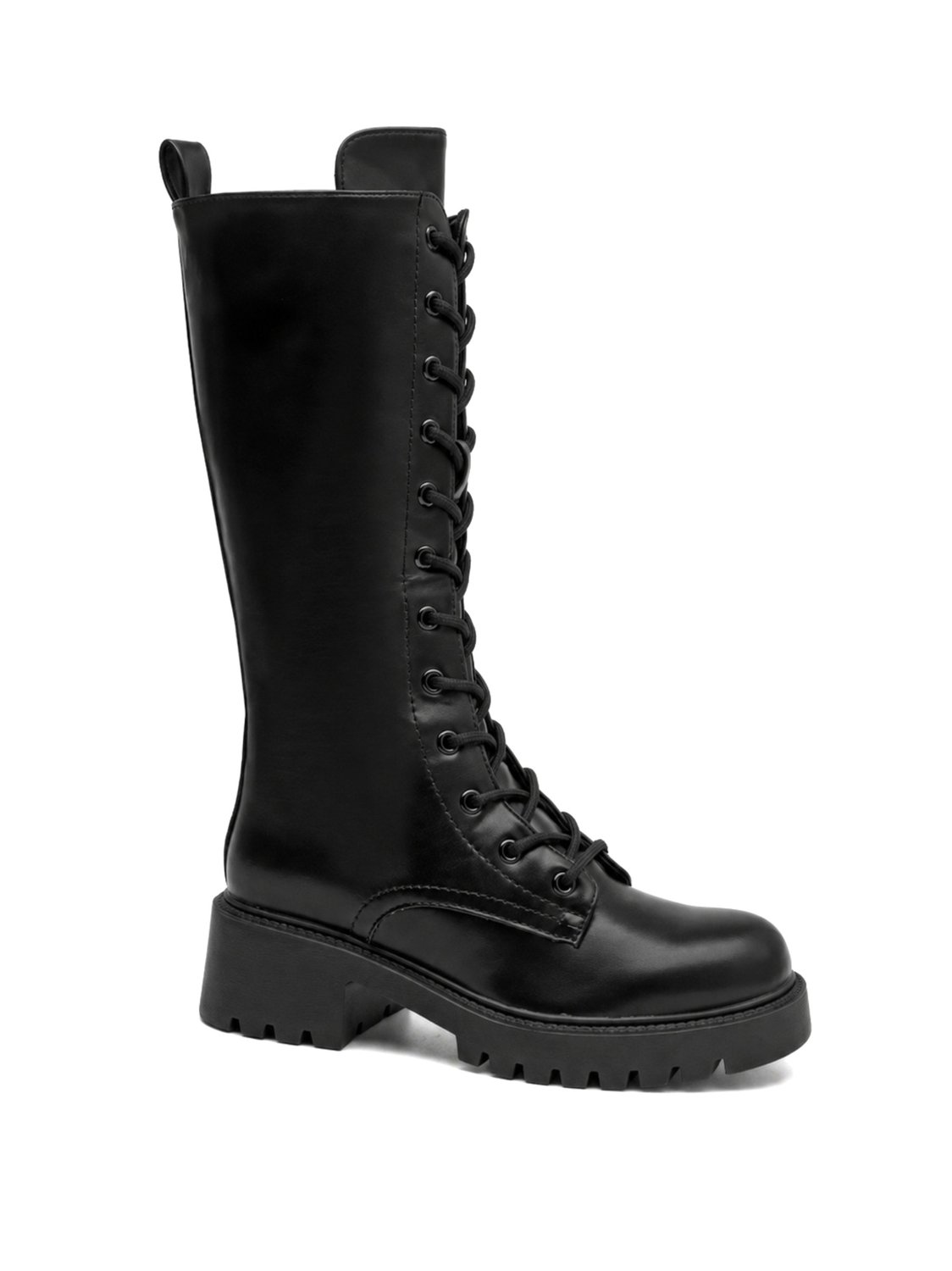 Stiefel
