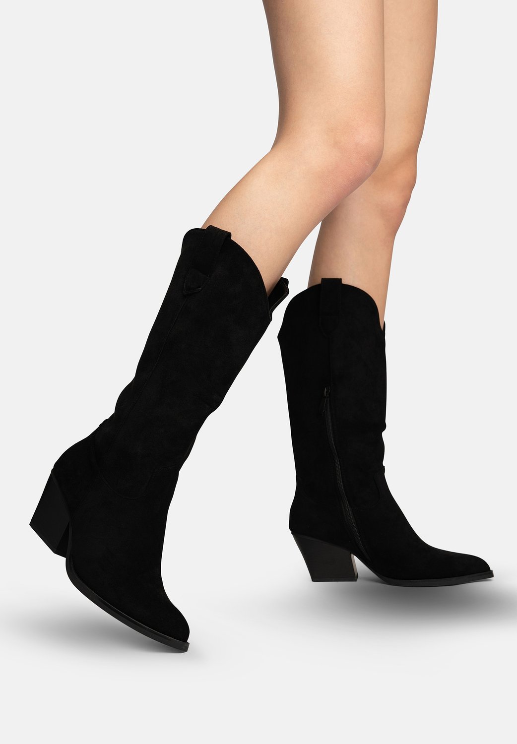 Stiefel