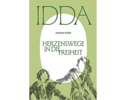 IDDA