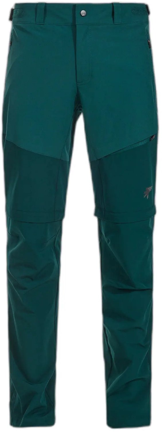 Broek Joma Explorer Koninklijk
