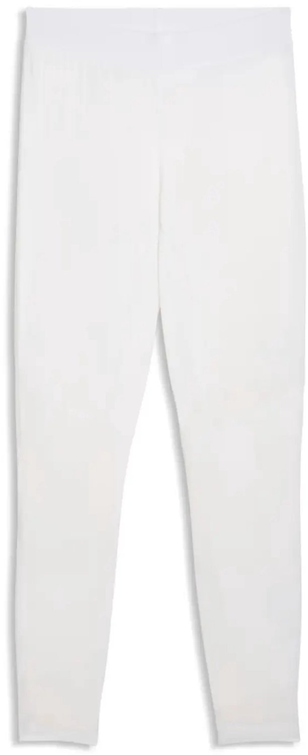 Legging Puma teamLiga26 Wit