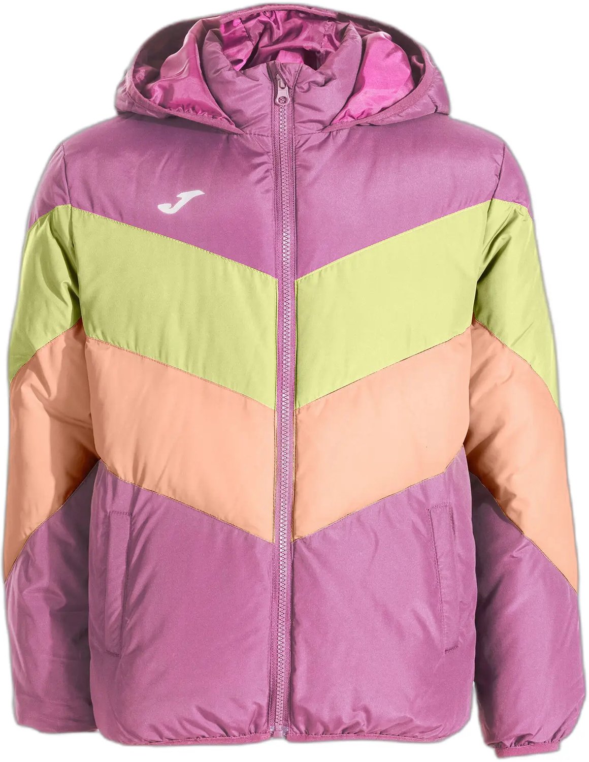 Roze