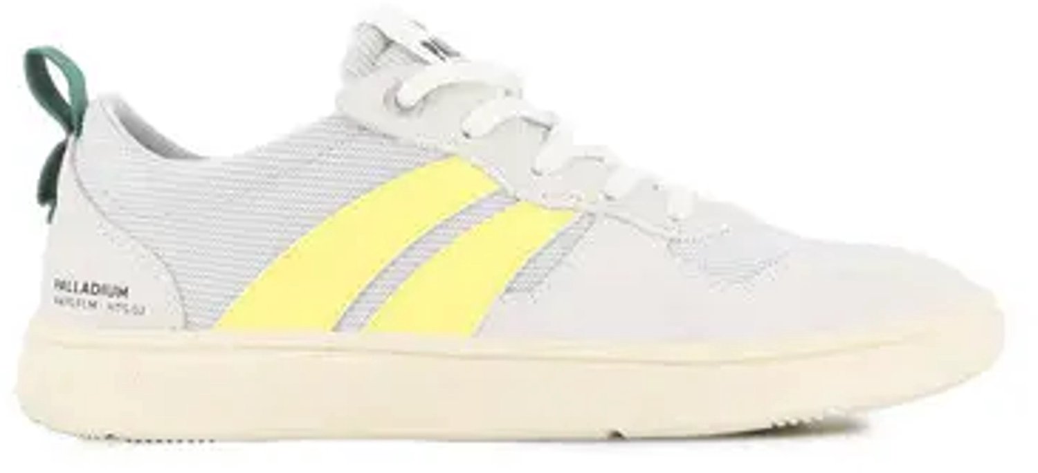 Creme