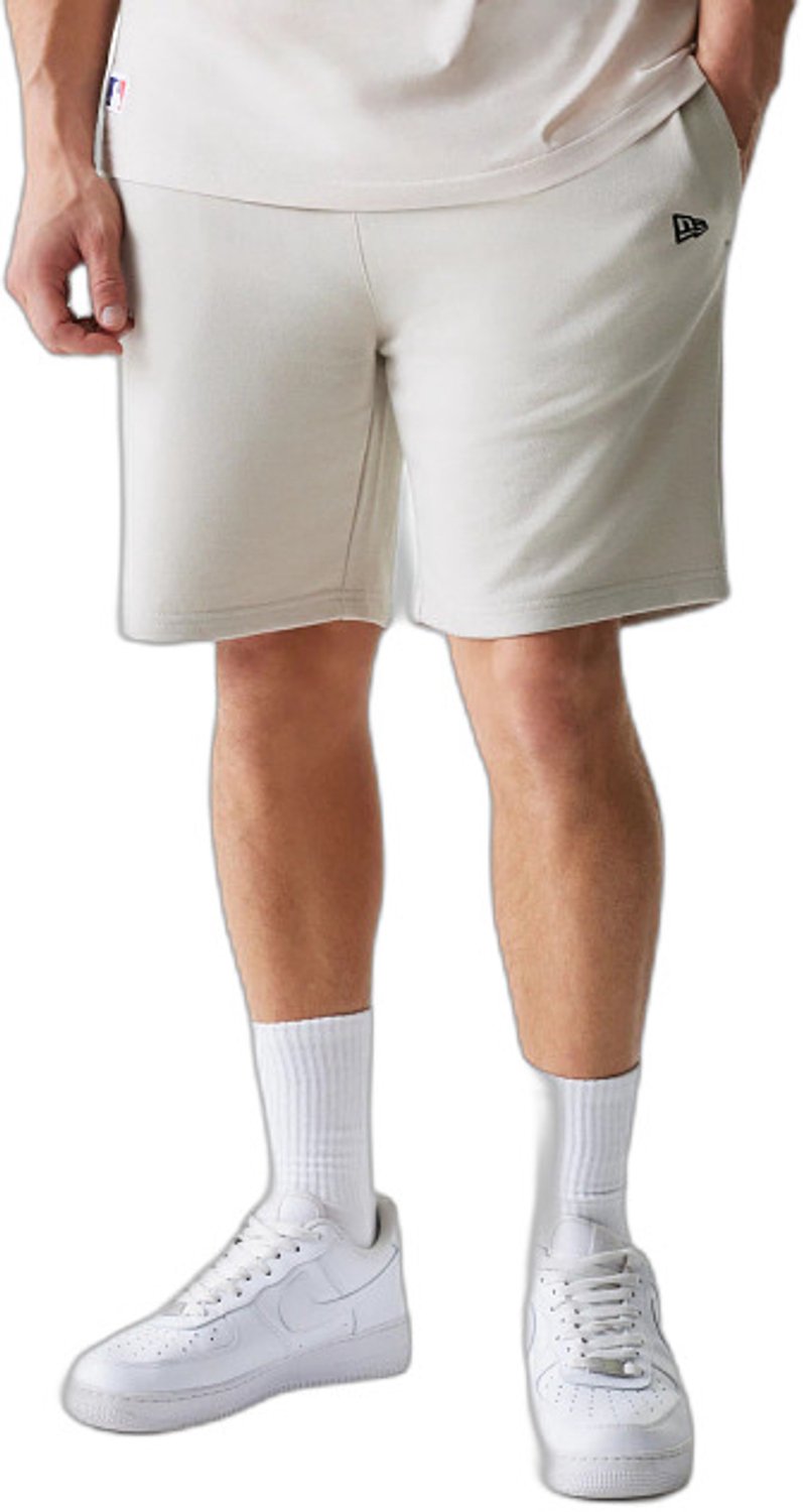 Korte New York Yankees MLB LE Midi Beige